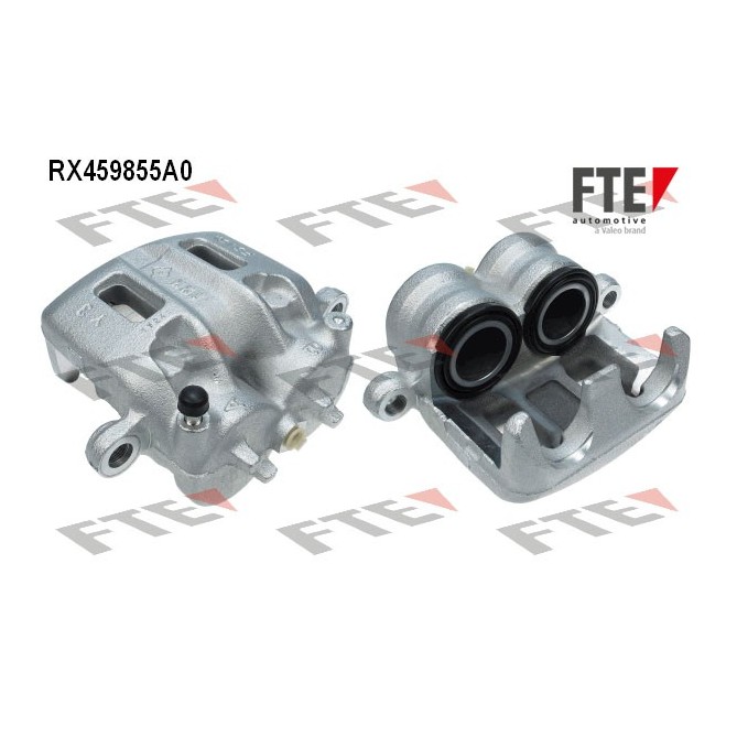 Etrier frana FAG Hydraulics