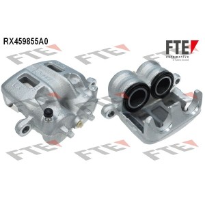 Etrier frana FAG Hydraulics