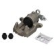 Etrier frana FAG Hydraulics Spate Dreapta AUDI A3 TT SEAT LEON TOLEDO II SKODA OCTAVIA I VW BORA GOLF IV 230.0 mm 41.0 mm 9.0 mm