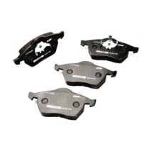 Placute de frana-Profesionale FERODO