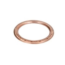 Simering etansare ATHENA