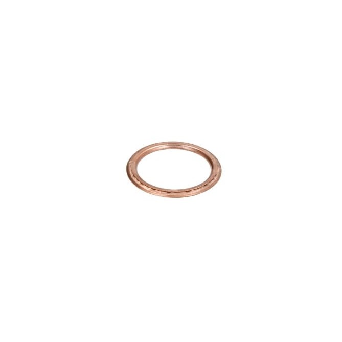 Simering etansare ATHENA