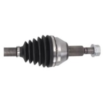 Planetara POINT GEAR