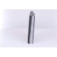 Evaporator aer conditionat NISSENS pentru AUDI A6 ALLROAD C6, A6 C6, R8, R8 SPYDER 2.0-5.2 05.04-07.15, dimensiuni 245x295x48 mm