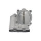 Carcasa clapeta NISSENS pentru AUDI A4 B5 B6 B7 A5 A6 ALLROAD C6 C5 A8 D2 D3 Q7 R8 R8 SPYDER 2.4-6.0 09.97-07.15 75.0mm 120.0mm 73.0mm 121.0mm