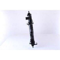 Radiator, racire motor NISSENS
