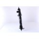 Radiator racire motor NISSENS pentru CHEVROLET CRUZE, ORLANDO; OPEL ASTRA J GTC 2.0/2.0D, dimensiuni 680x389x26 mm