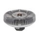 Ambreiaj ventilator radiator BORG WARNER pentru MASSEY FERGUSON 5425, 5435, 5445, 5455, 6235, 6245, 6255, 6270, 6280, 6290, 6445, 6455, 6470, 8210, 8220, 8220 XTRA