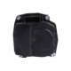 Carcasa clapeta NISSENS pentru CITROEN C4, C5, C8, PEUGEOT 307, 407, EXPERT, dimensiuni 175.0 x 95.0 x 106.0 mm, electric