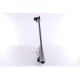 Radiator racire motor NISSENS pentru MITSUBISHI SPACE, SPACE RUNNER 1.8/2.0, dimensiuni 375x657x16 mm