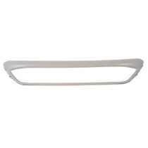 Suport,grila radiator BLIC