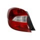 Stopuri spate stânga DEPO Lampa spate P21/4W/P21W/R10W/RY10W FORD KA+ III 1.2/1.5D 06.16-