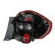 Stopuri spate stânga DEPO Lampa spate P21/4W/P21W/R10W/RY10W FORD KA+ III 1.2/1.5D 06.16-