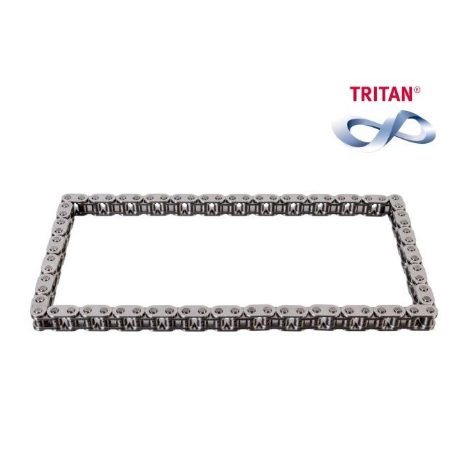 Lant distributie SWAG