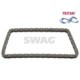 Lant distributie SWAG 72 zale pentru BMW 1 (F20, F21, F40), 2 (F45, F44, F46), 3 (E90, E91, E92, E93, F30, F80)