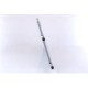 Condensator climatizare NISSENS A/C 858x352x16 pentru MERCEDES ACTROS MP4/MP5, ANTOS, AROCS 07.11-