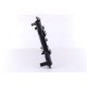 Radiator racire motor NISSENS pentru MAZDA 5 1.8/2.0, inaltime 677 mm, latime 370 mm, grosime 16 mm