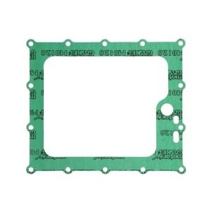 Garnitura pompa ulei ATHENA