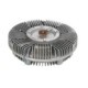 Cupla ventilator radiator BORG WARNER pentru SISU VALTRA T 620DSRAE-74ETA
