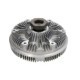 Cupla ventilator radiator BORG WARNER pentru SISU VALTRA T 620DSRAE-74ETA