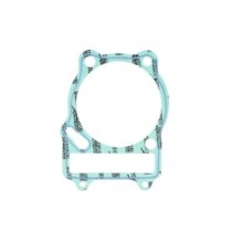 Garnitura cilindru (inferior) ATHENA