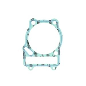 Garnitura cilindru (inferior) ATHENA