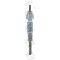 Bujie incandescenta BORGWARNER (BERU)
