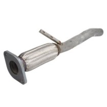 Racord evacuare BOSAL