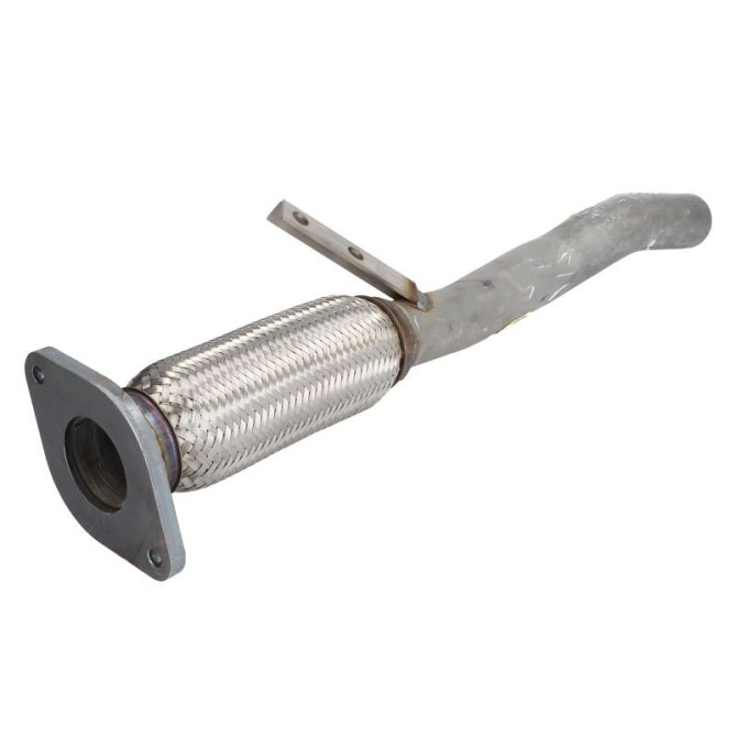 Racord evacuare BOSAL