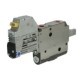 Distribuitor hidraulic automat BOSCH pentru sistem hidraulic de putere