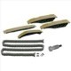 Chit lant de distributie SWAG pentru MERCEDES E240-E430 / S500 96 - 168 zale, constructie duplex cu lacat, dimensiuni D67ZN
