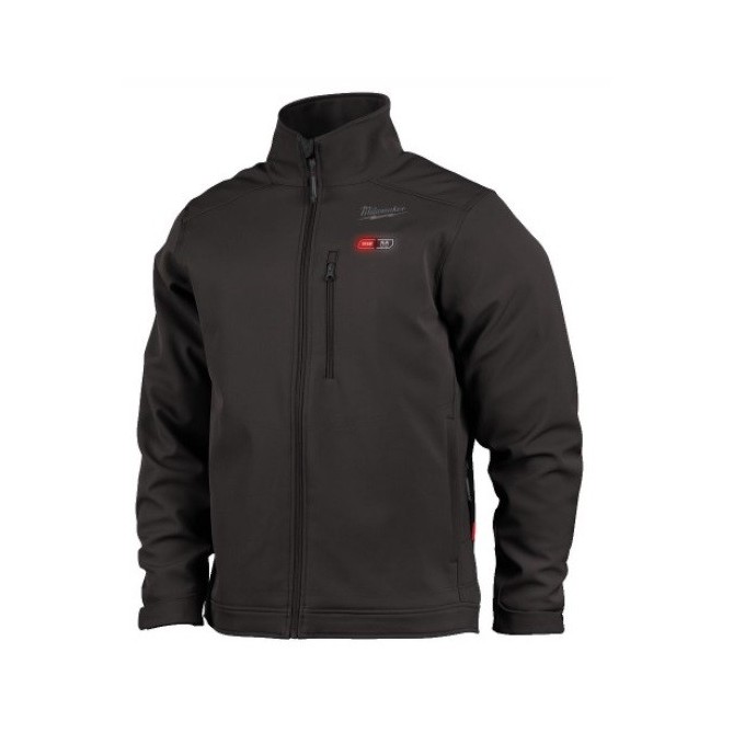 Imbracaminte de protectie si de lucru MILWAUKEE