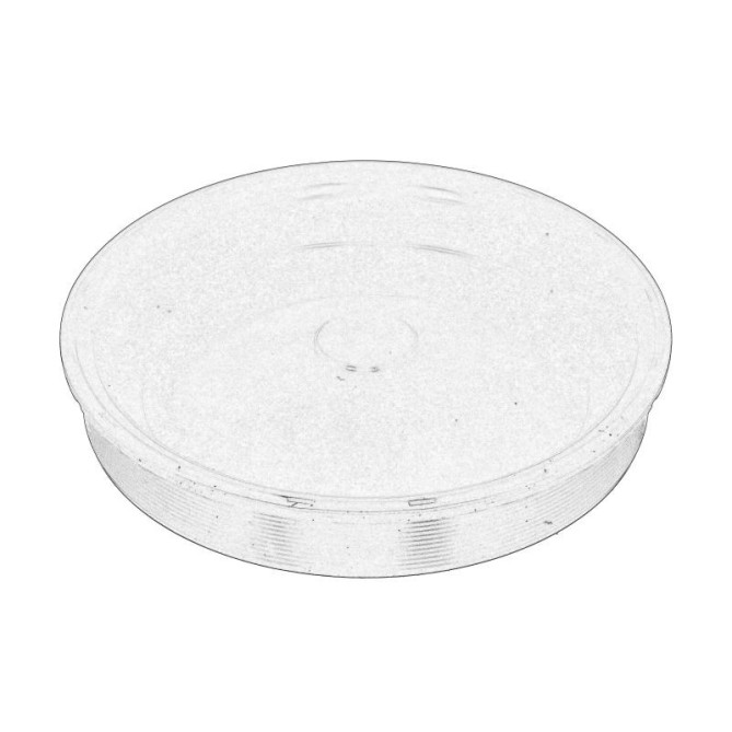 Element mecanism cutie de viteze automată OE DB TRUCK