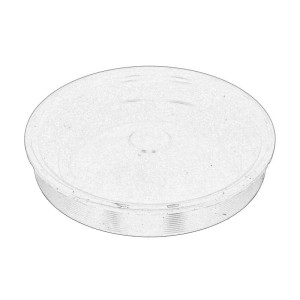 Element mecanism cutie de viteze automată OE DB TRUCK