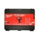 Pistol de impact MILWAUKEE 18V M18 FHIW2F12-0X cu patrat exterior 1/2", moment maxim 2034 Nm, alimentare pe baterii, valiza inclusă