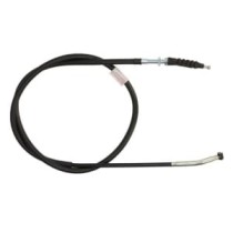 Cablu ambreiaj 4 RIDE