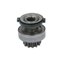 Cuplaj unisens,demaror BOSCH