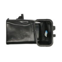 Centură/Grindă/Întărirea centurii BLIC