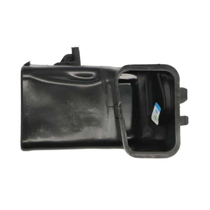 Centură/Grindă/Întărirea centurii BLIC