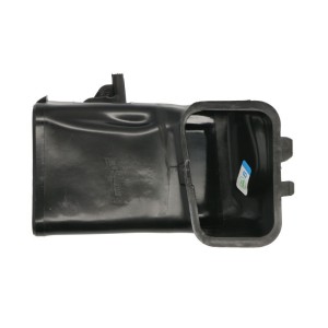 Centură/Grindă/Întărirea centurii BLIC