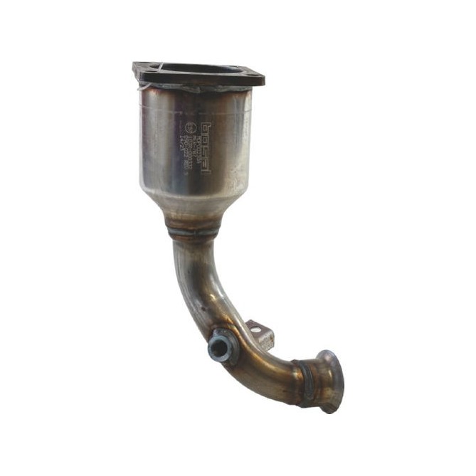 Convertor catlitic BOSAL