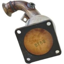 Convertor catlitic BOSAL