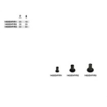 Echipament intretinere motor BETA