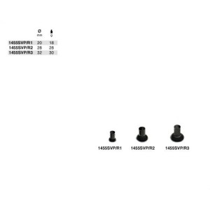 Echipament intretinere motor BETA