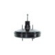 Amplificare frane BOSCH Servo-frana OPEL CORSA D 1.0-1.4 LPG 07.06-08.14 Diametru 254 mm