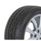 Anvelopa iarna SUV/4x4 APLUS 275/45R20 3PMSF M+S XL A502 73.0 dB eficienta combustibil D aderenta teren umed D