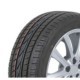 Anvelopa vara 4x4/SUV APLUS 285/35R22 22" A607 XL eficienta combustibil D aderenta teren umed C zgomot 75.0 dB