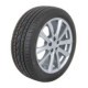 Anvelopa vara 4x4/SUV APLUS 285/35R22 22" A607 XL eficienta combustibil D aderenta teren umed C zgomot 75.0 dB