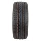 Anvelopa vara 4x4/SUV APLUS 285/35R22 22" A607 XL eficienta combustibil D aderenta teren umed C zgomot 75.0 dB