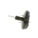Amplificare frane BOSCH Servo-frana SKODA OCTAVIA II 1.4-2.0D 02.04-06.13 Diametru 254 mm